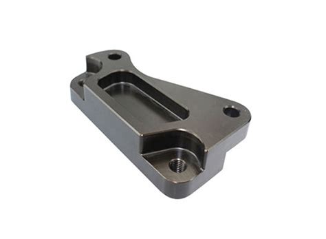 customized black anodized aluminum machined parts|aluminum cnc machining parts.